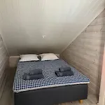 Holiday home Leviki *