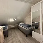 Holiday home Leviki Levi