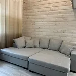 Leviki