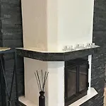 Leviki Holiday home