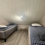 Holiday home Leviki