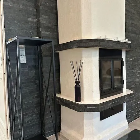 Leviki * Levi